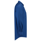 Tricorp Arbeitshemd Langarm Basis 701004