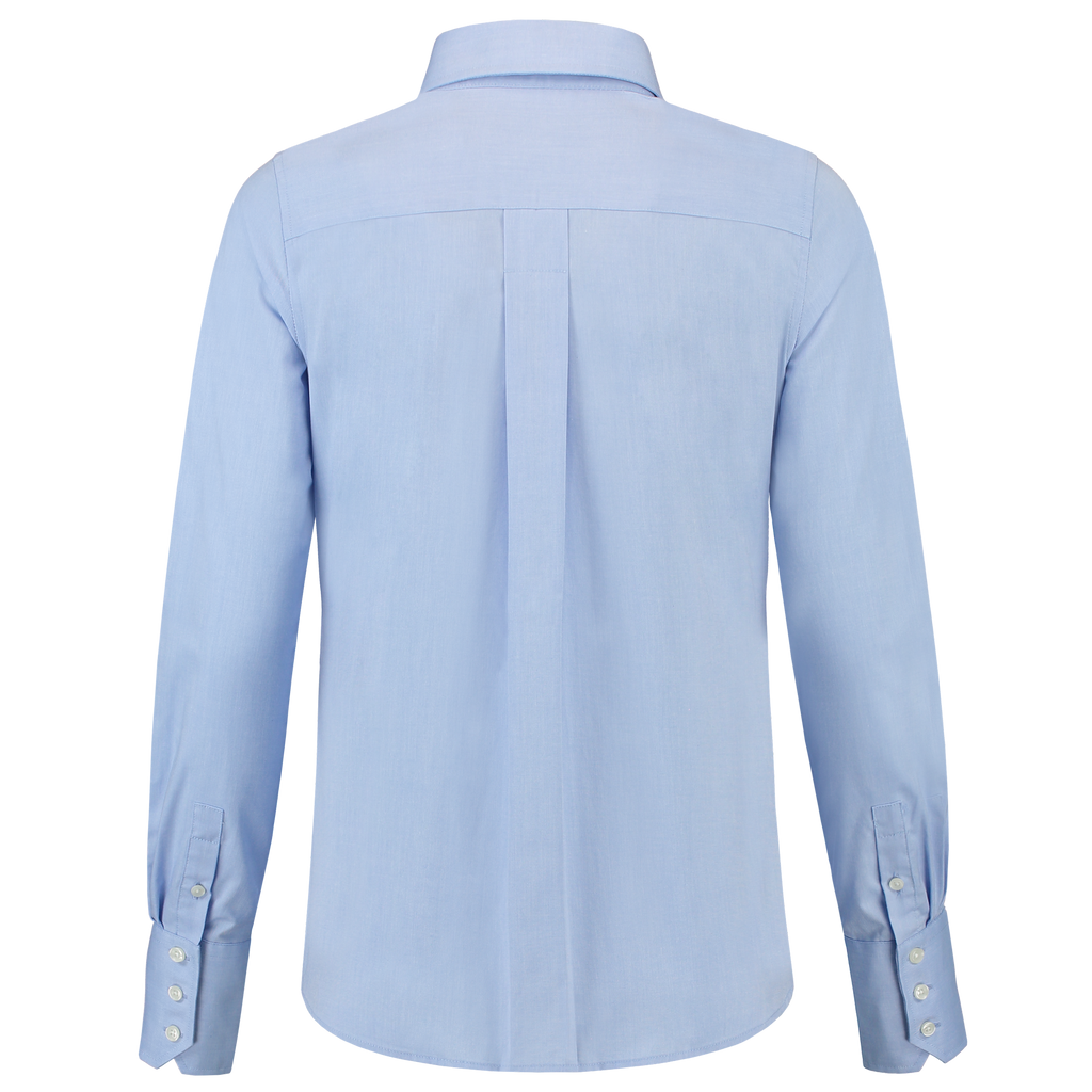 Tricorp Bluse Basis 705001