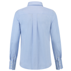 Tricorp Bluse Basis 705001