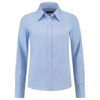 Tricorp Bluse Basis 705001