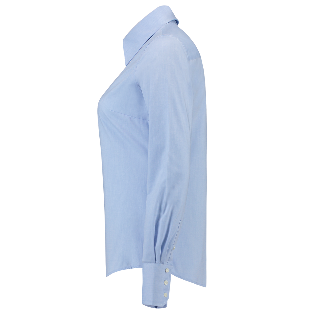 Tricorp Bluse Basis 705001