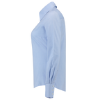 Tricorp Bluse Basis 705001