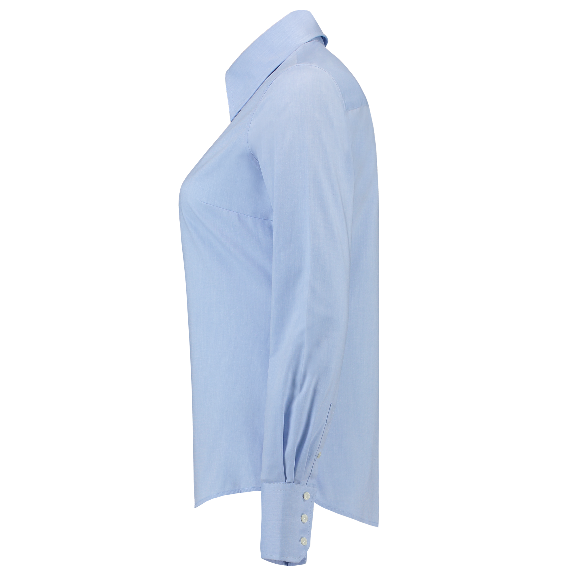 Tricorp Bluse Basis 705001