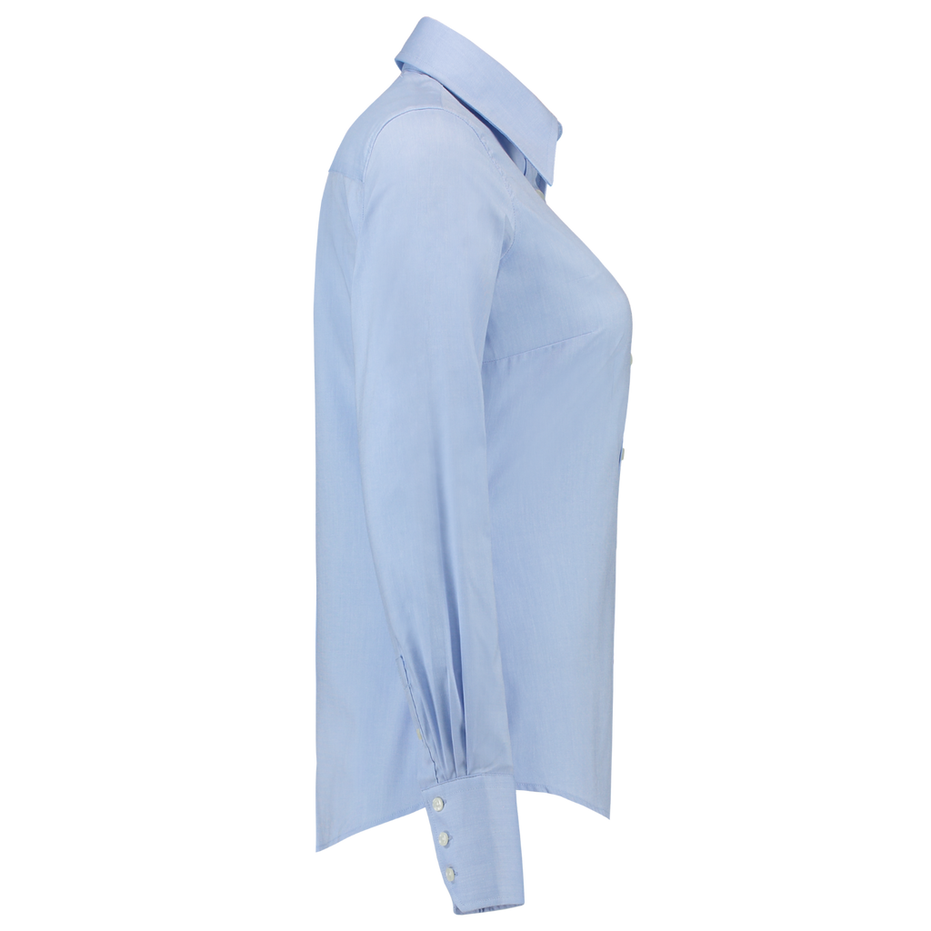 Tricorp Bluse Basis 705001