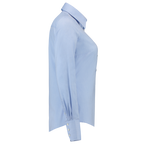 Tricorp Bluse Basis 705001