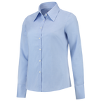 Tricorp Bluse Basis 705001