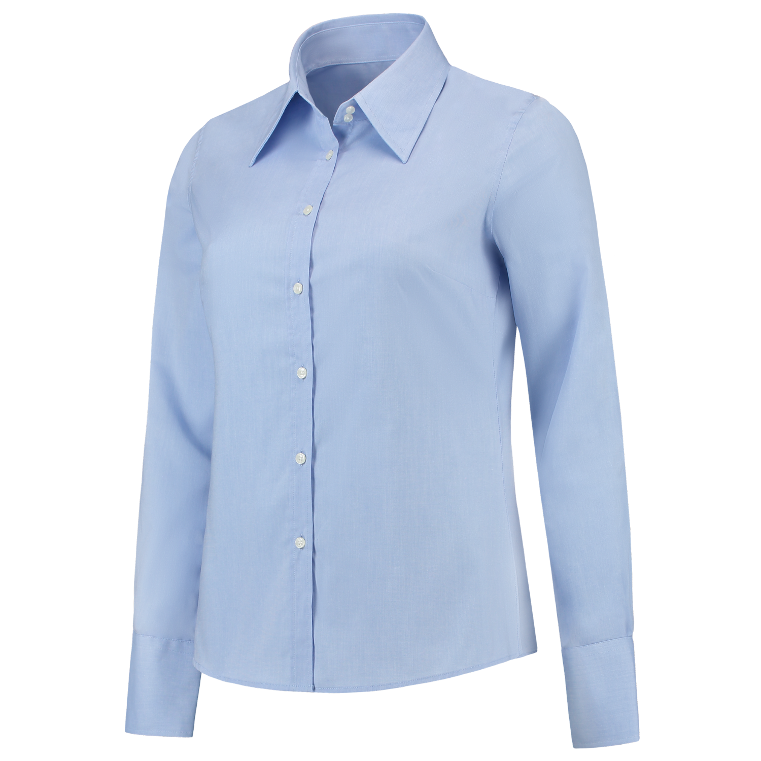 Tricorp Bluse Basis 705001