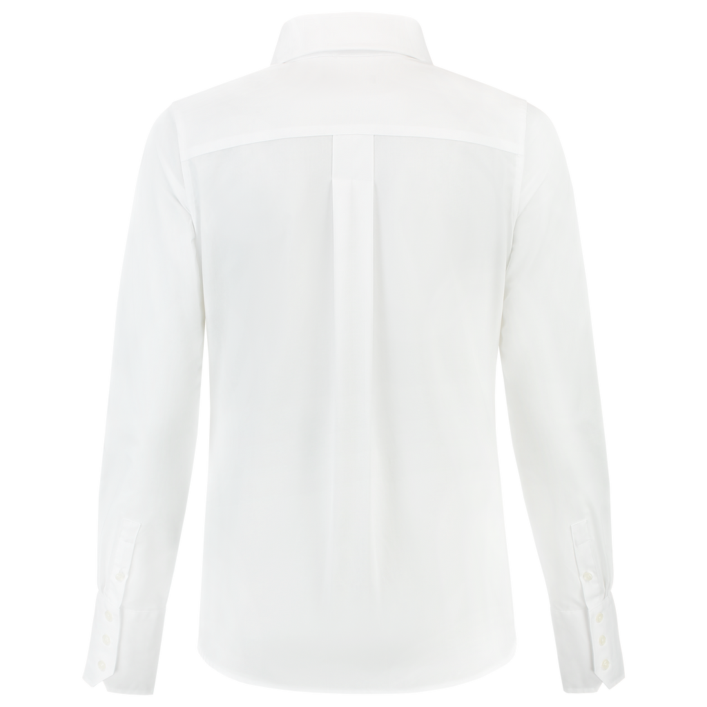 Tricorp Bluse Basis 705001