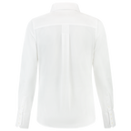 Tricorp Bluse Basis 705001