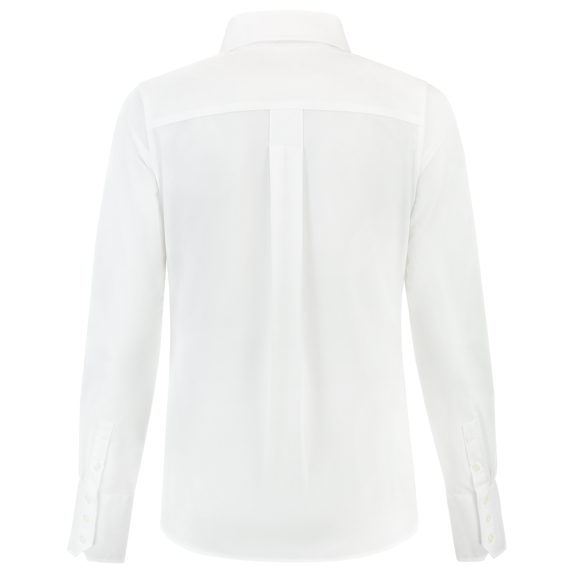 Tricorp Bluse Basis 705001