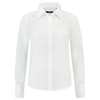 Tricorp Bluse Basis 705001