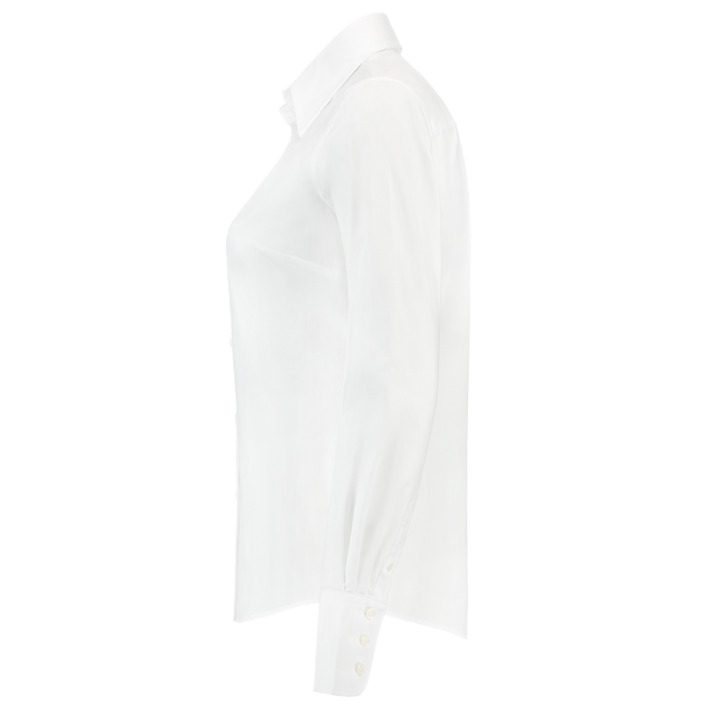 Tricorp Bluse Basis 705001