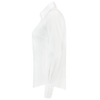 Tricorp Bluse Basis 705001