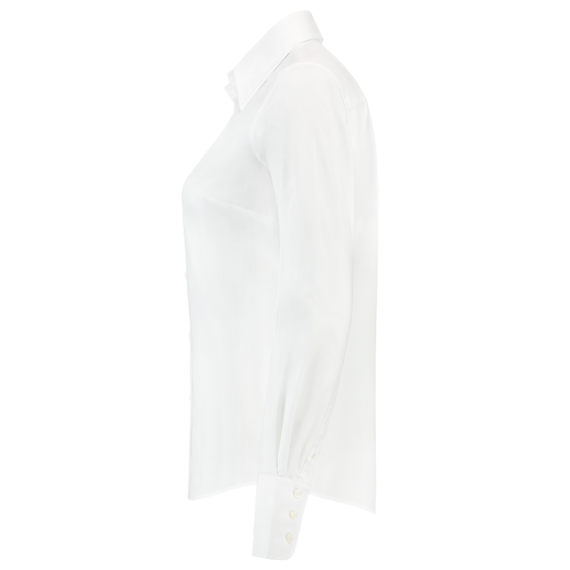 Tricorp Bluse Basis 705001