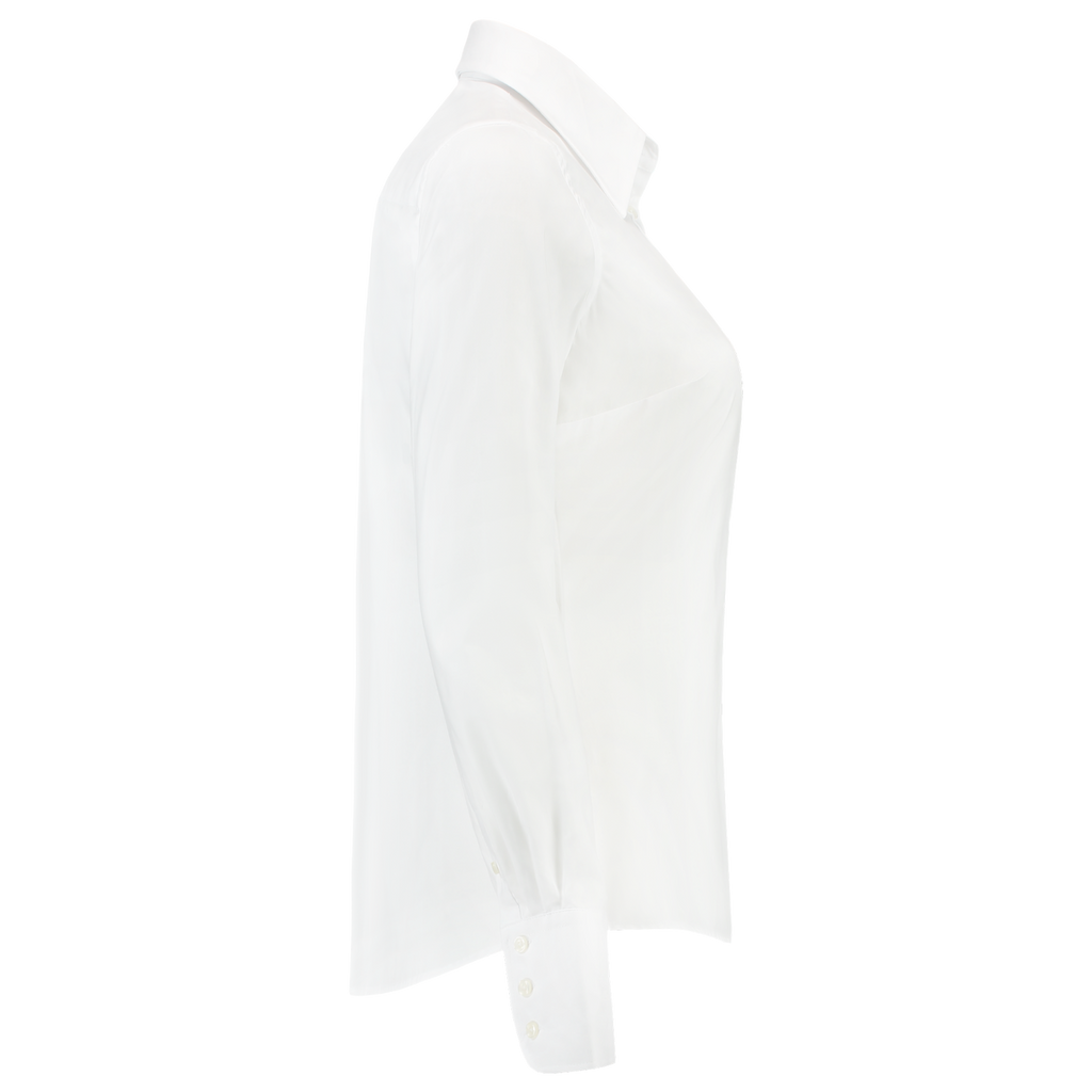 Tricorp Bluse Basis 705001