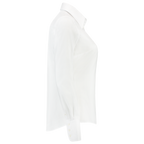 Tricorp Bluse Basis 705001