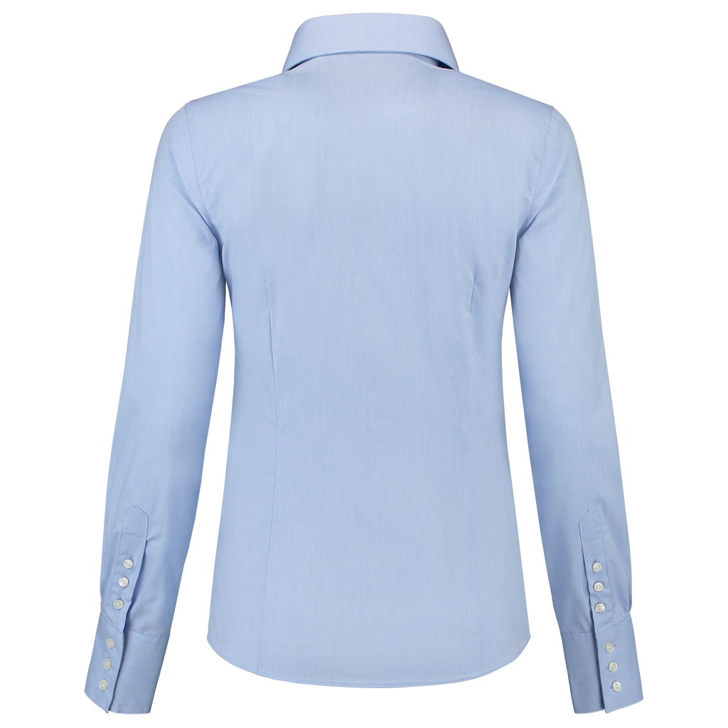 Tricorp Bluse Fitted 705003