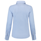 Tricorp Bluse Fitted 705003