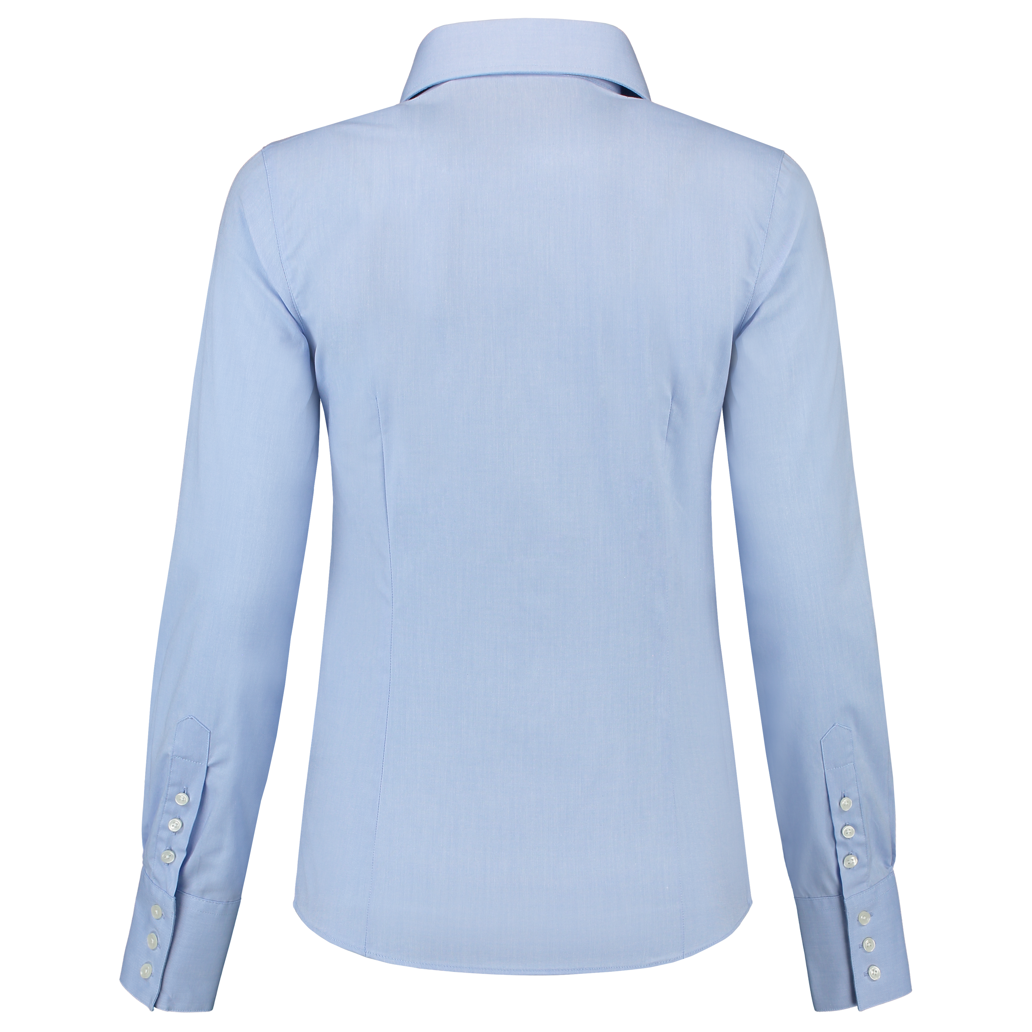 Tricorp Bluse Fitted 705003