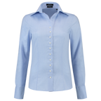 Tricorp Bluse Fitted 705003