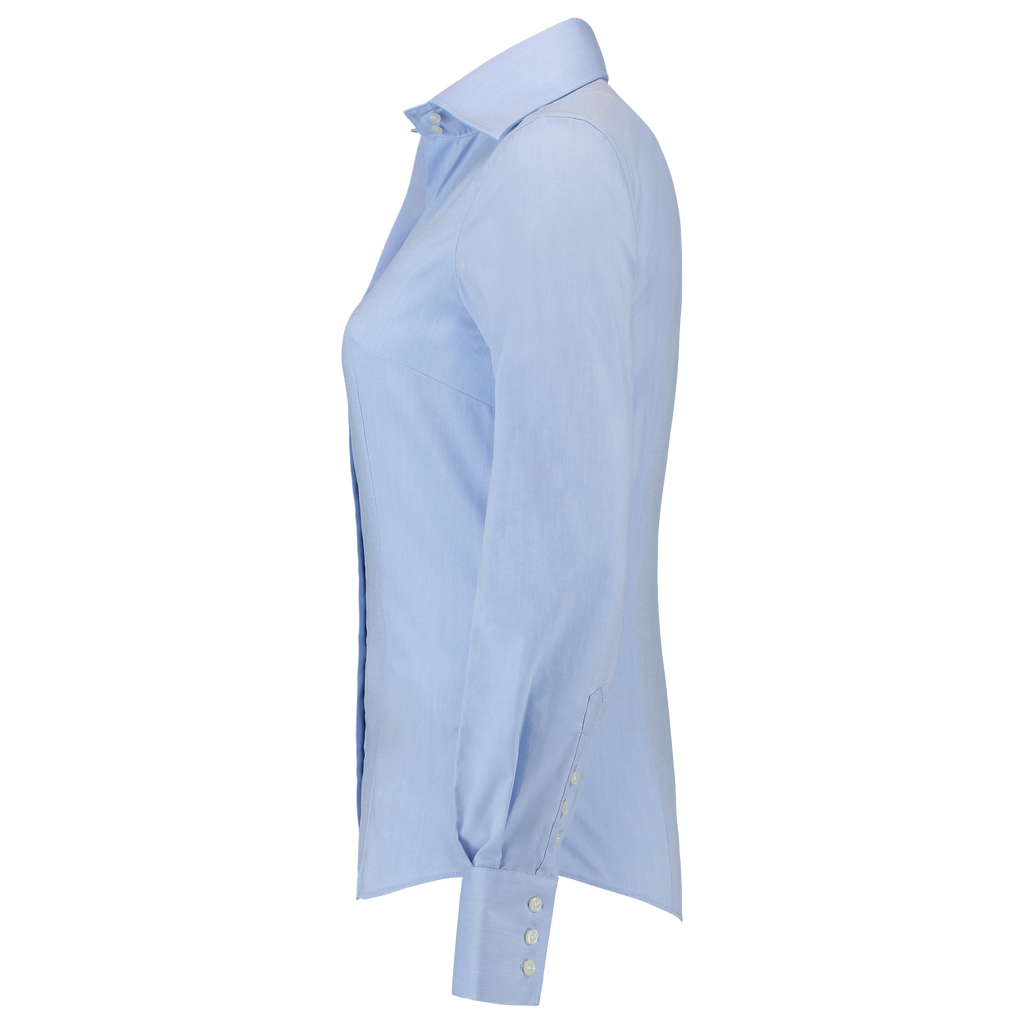 Tricorp Bluse Fitted 705003