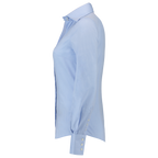 Tricorp Bluse Fitted 705003