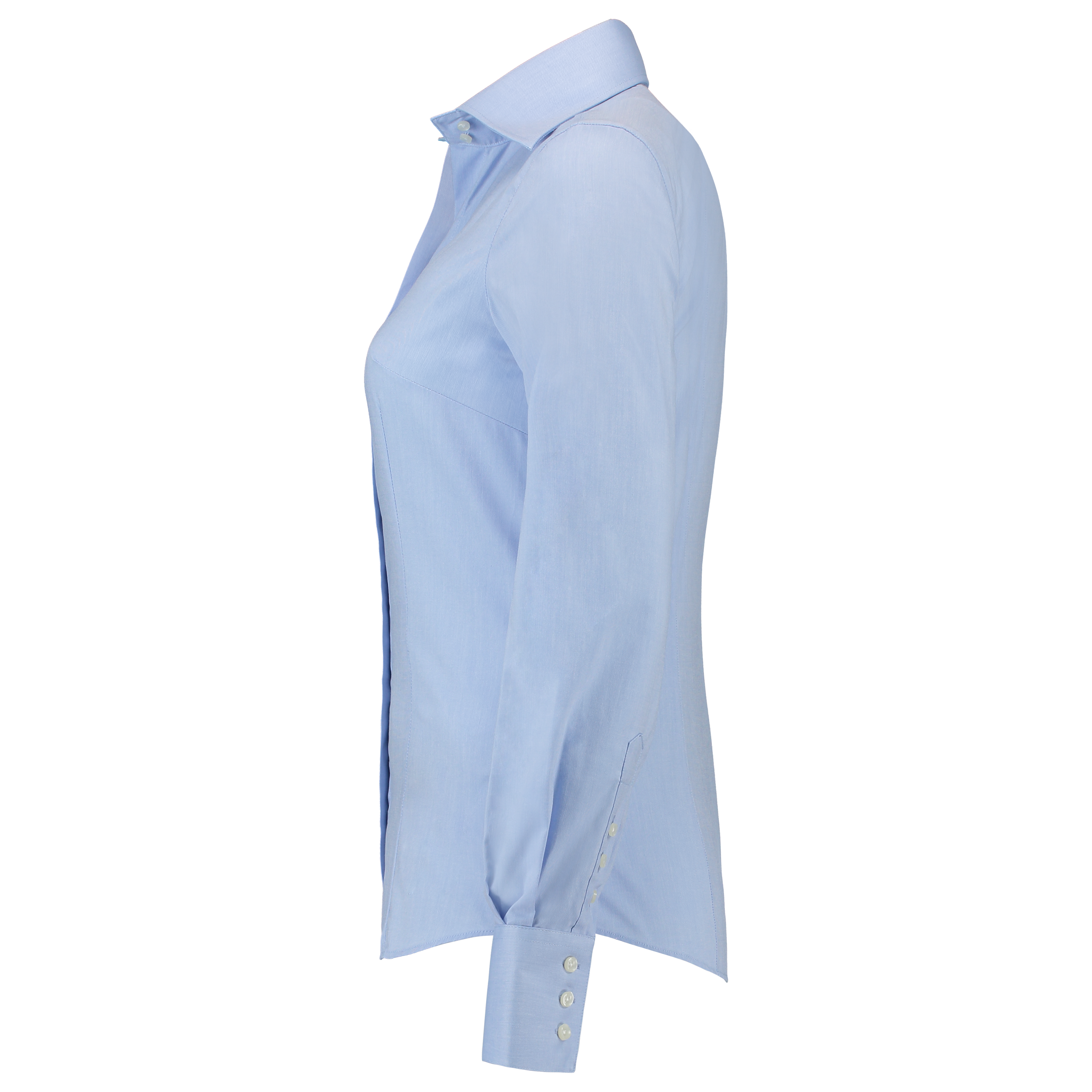 Tricorp Bluse Fitted 705003