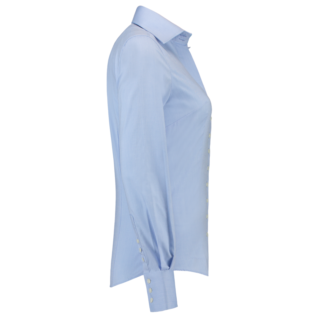 Tricorp Bluse Fitted 705003