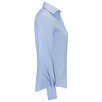 Tricorp Bluse Fitted 705003