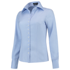 Tricorp Bluse Fitted 705003