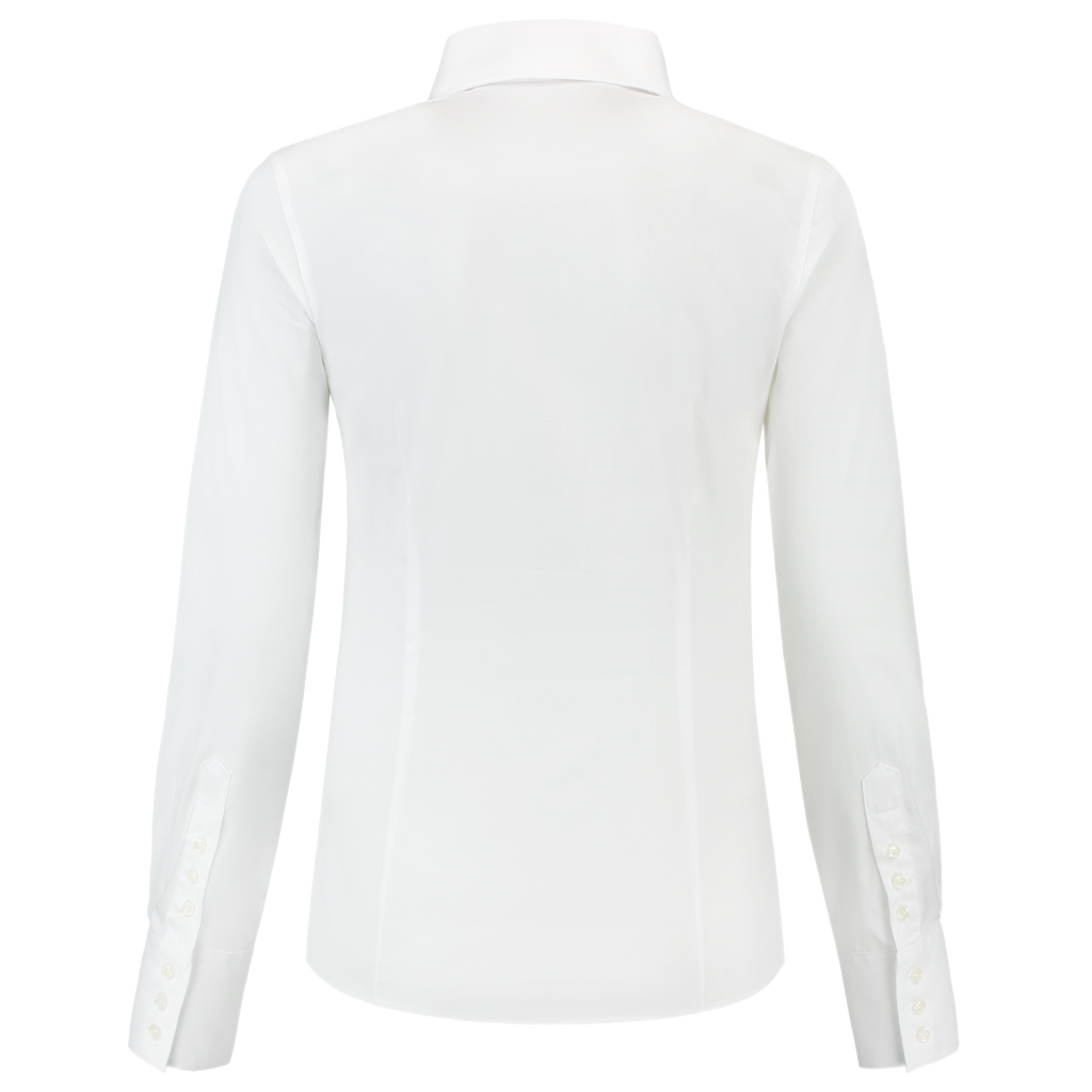 Tricorp Bluse Fitted 705003