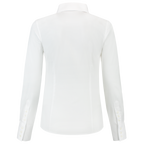 Tricorp Bluse Fitted 705003