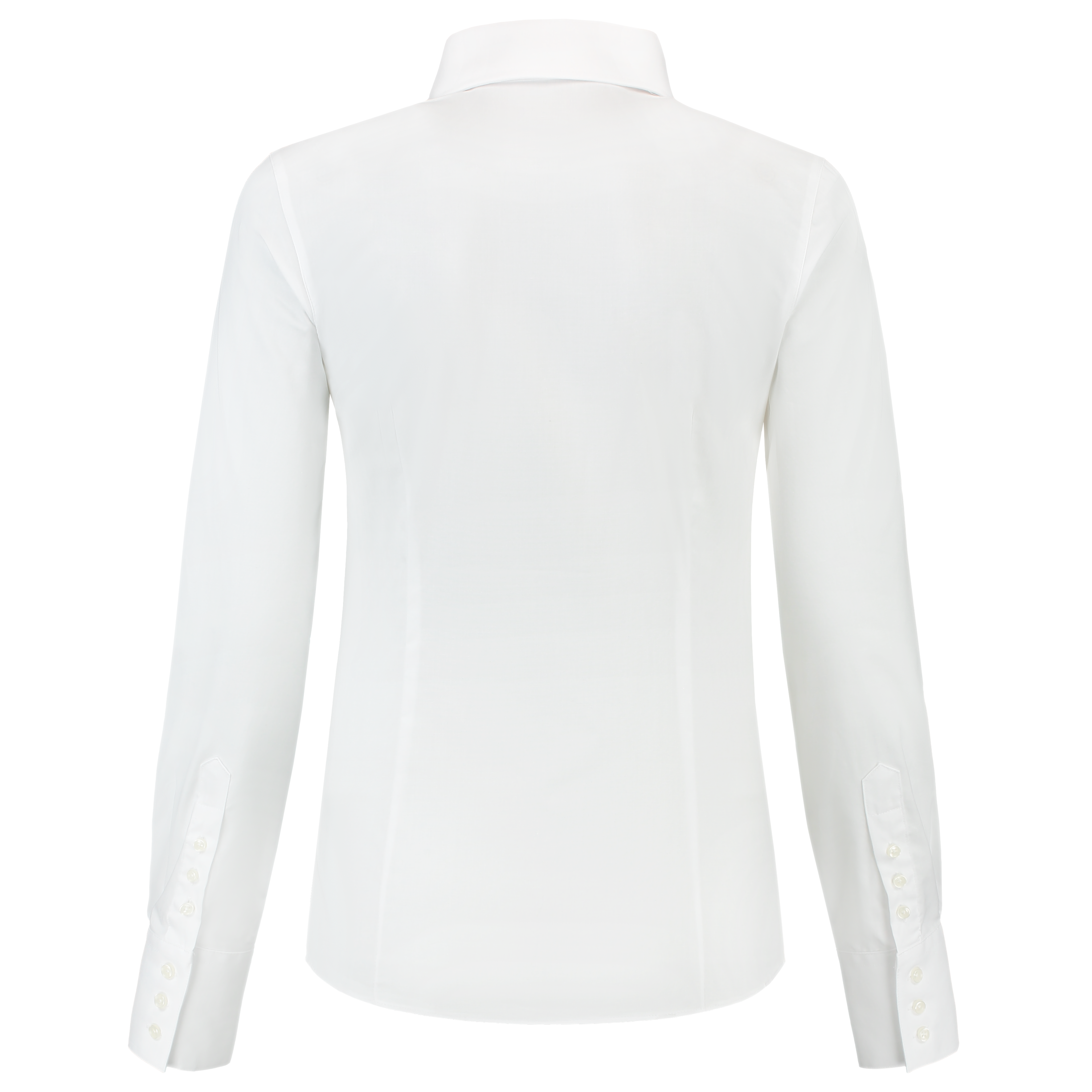 Tricorp Bluse Fitted 705003