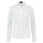 Tricorp Bluse Fitted 705003