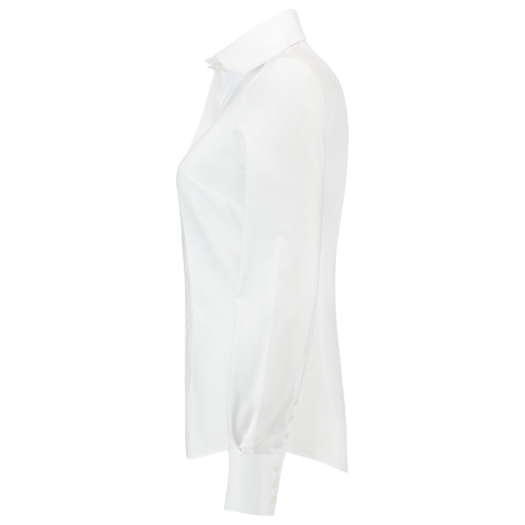 Tricorp Bluse Fitted 705003