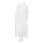 Tricorp Bluse Fitted 705003