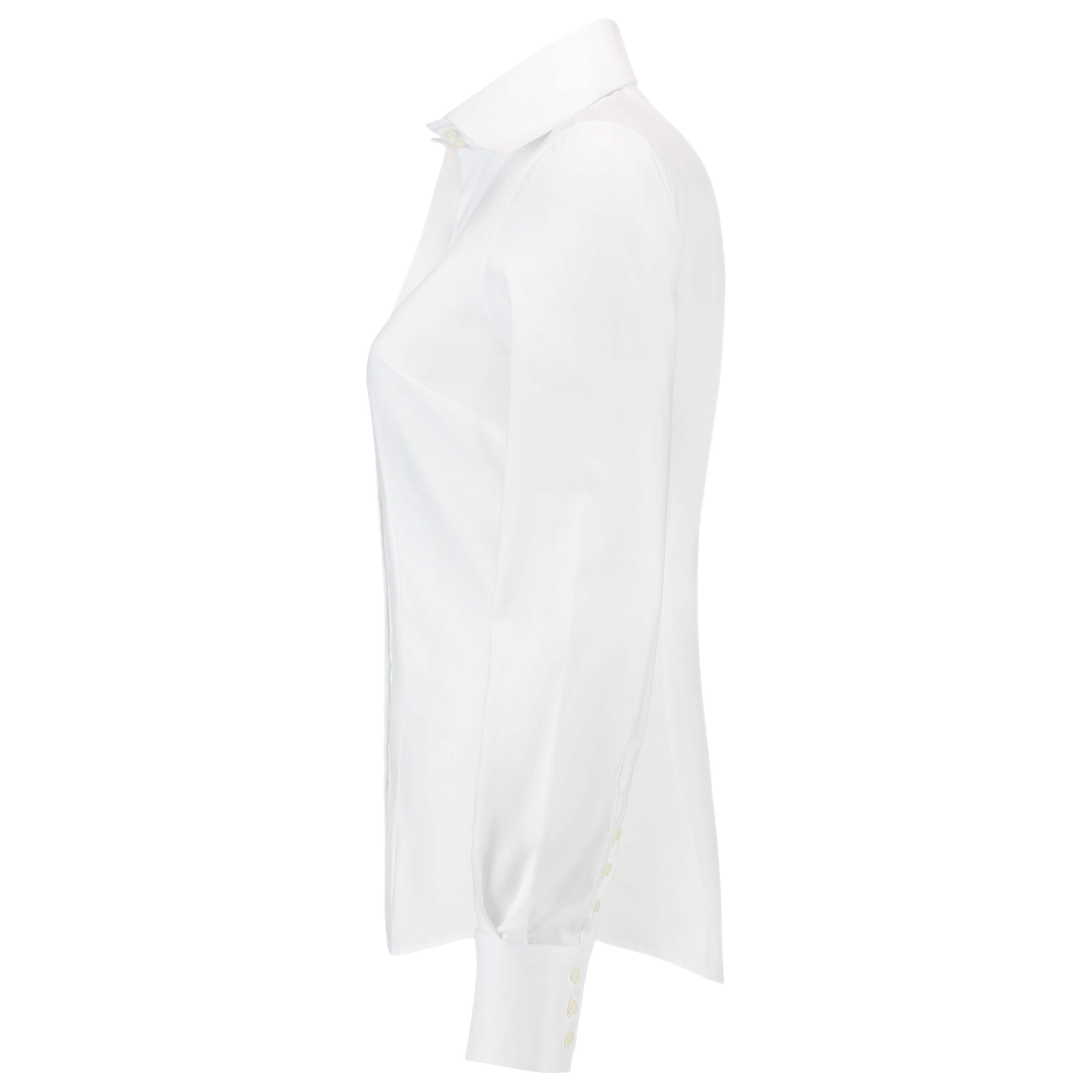 Tricorp Bluse Fitted 705003