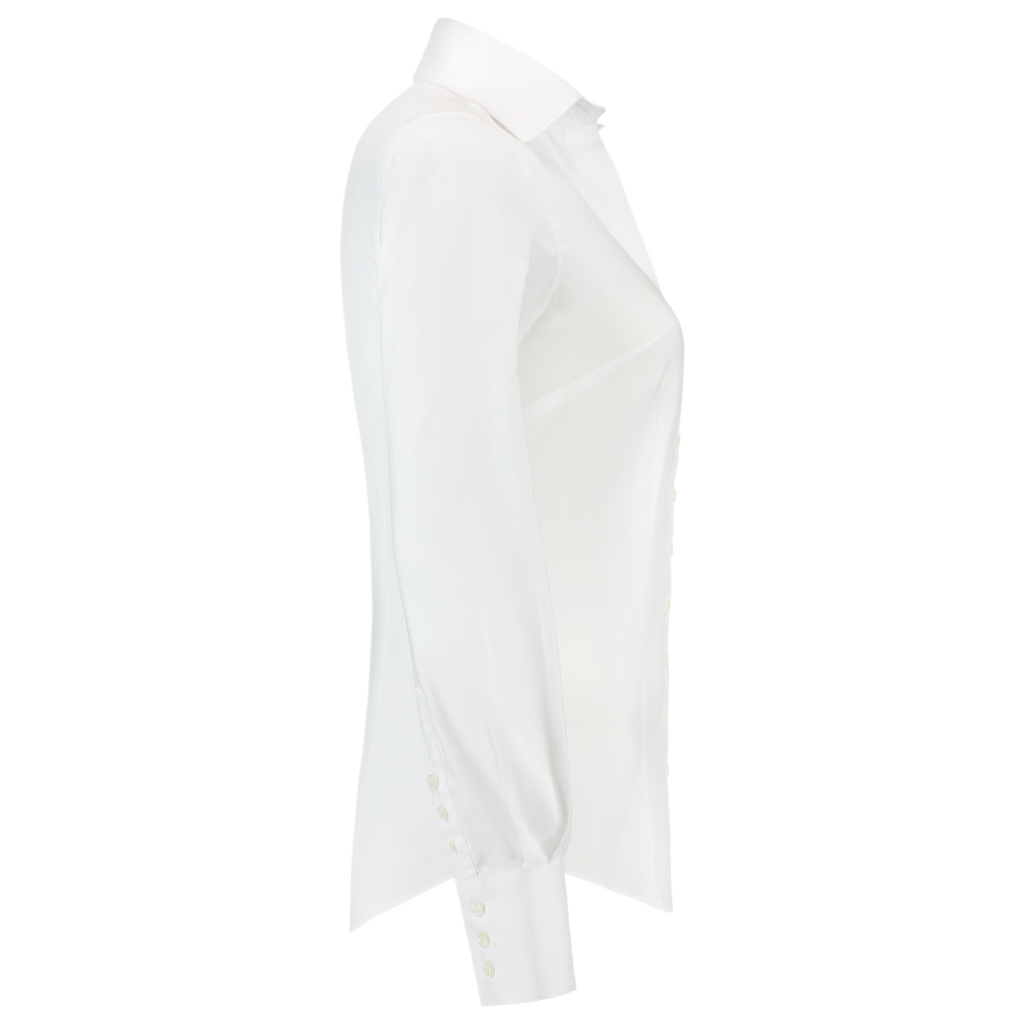 Tricorp Bluse Fitted 705003