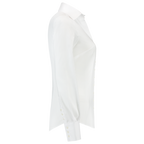 Tricorp Bluse Fitted 705003
