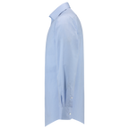 Tricorp Hemd Basis 705005