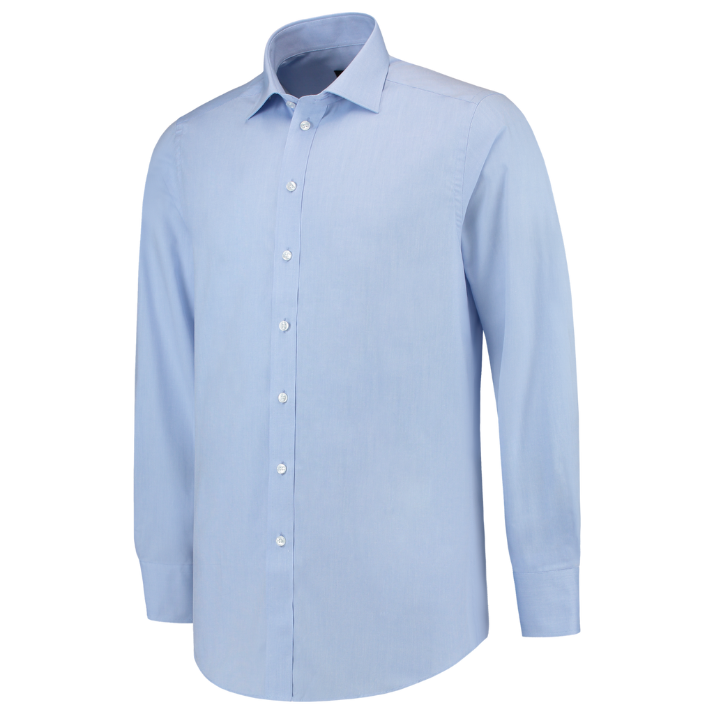 Tricorp Hemd Basis 705005