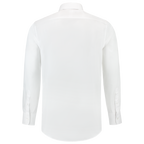 Tricorp Hemd Basis 705005