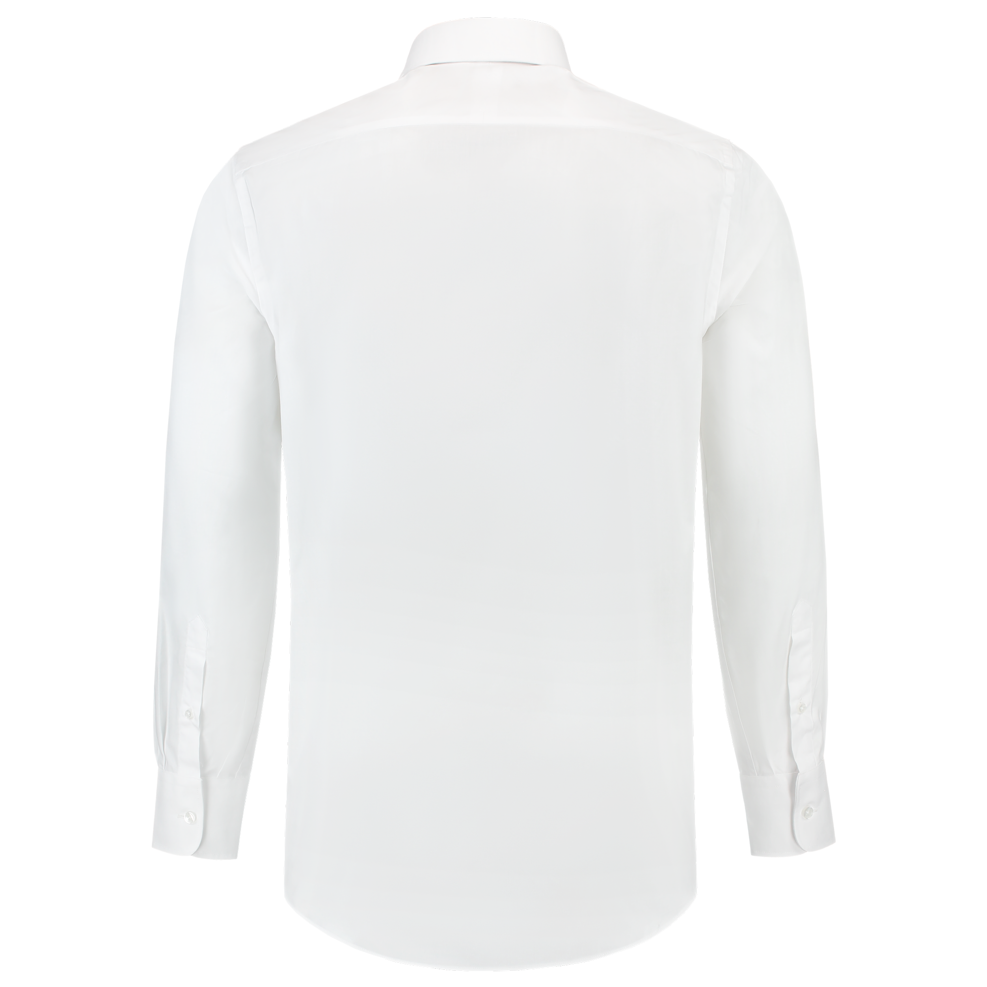 Tricorp Hemd Basis 705005