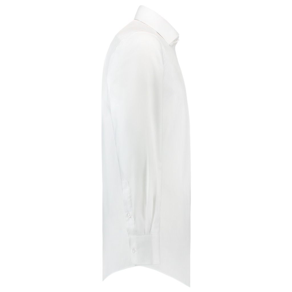 Tricorp Hemd Basis 705005