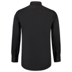 Tricorp Hemd Stretch 705006