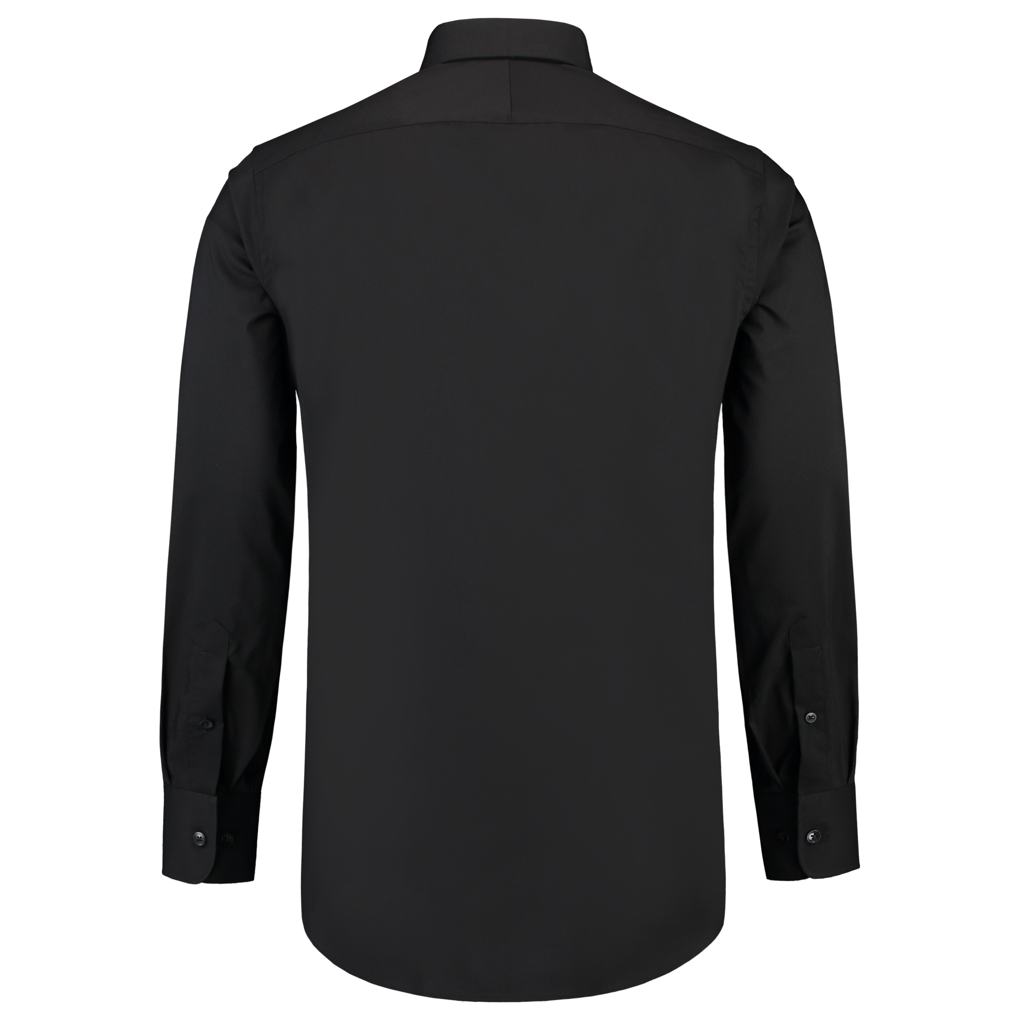 Tricorp Hemd Stretch 705006