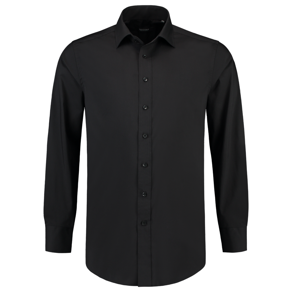 Tricorp Hemd Stretch 705006
