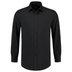 Tricorp Hemd Stretch 705006