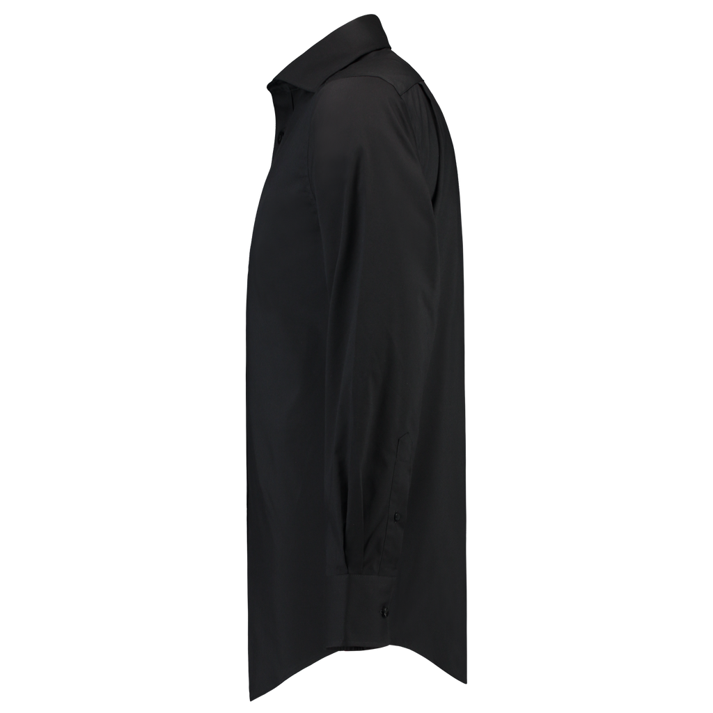 Tricorp Hemd Stretch 705006