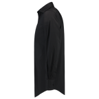 Tricorp Hemd Stretch 705006